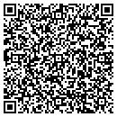 QR code with Bear Cub Innovations contacts