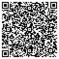 QR code with Dudley Funeral Home contacts
