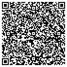 QR code with Primetech Security Systems contacts