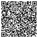 QR code with Image 2000 contacts