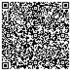 QR code with GenPro Lighting Solutions contacts