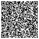 QR code with Lepp Landscaping contacts