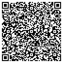 QR code with 3d Vending contacts