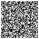 QR code with Gerald M Chase contacts