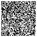 QR code with Fedex contacts