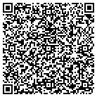 QR code with Problem Solutions Inc contacts