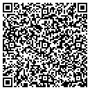 QR code with Terry Gaikowski contacts