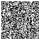 QR code with Terry Little contacts