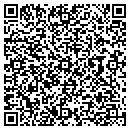 QR code with In Media Res contacts