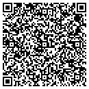 QR code with Abc Vending CO contacts