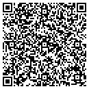 QR code with Terry Wiebenga contacts