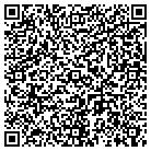 QR code with Kid's World Learning Center contacts