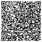 QR code with Pro Com Security Systems contacts