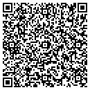QR code with Dyer Memorial Chapel contacts