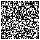 QR code with Procom Security Systems Inc contacts