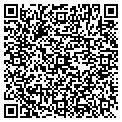 QR code with Lomar Assoc contacts