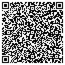 QR code with Action Vending contacts