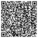QR code with Lopez Masonry contacts