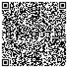 QR code with Lorenzo Hernandez Masonry contacts