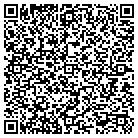 QR code with Lorenzo Hernandez Masonry Dba contacts