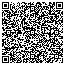 QR code with 5 Bucks Richer contacts