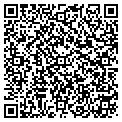 QR code with Pro Security contacts