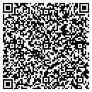 QR code with L T Masonry contacts