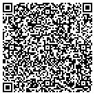 QR code with Joyce's Touch Of Class contacts