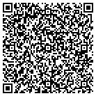 QR code with Compton Sheriff Department contacts