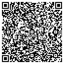 QR code with Thomas Eiesland contacts
