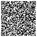 QR code with Thomas Goehring contacts