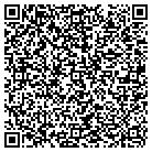 QR code with Kerry L Gillett Classic Feng contacts