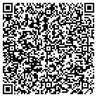 QR code with Ever Smith & Kernke Funeral Hm contacts