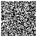 QR code with Pro Tech Monitoring contacts