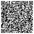 QR code with Mac's Masonry contacts