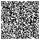 QR code with Kitty Whetsel Daycare contacts