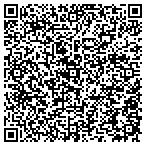 QR code with Protect-Alert Emergency Respns contacts