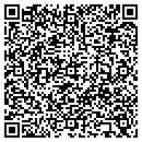 QR code with A C A P contacts