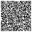 QR code with Al Tex Vending contacts