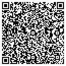 QR code with Acaps Center contacts