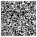 QR code with Gm Enterprise contacts