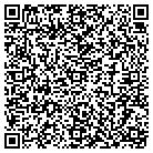 QR code with Enterprise Leasing CO contacts