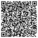 QR code with Kritters Daycare contacts