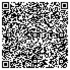 QR code with Amazing Video Productions contacts
