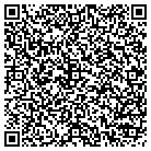 QR code with Protection Plus Security Inc contacts