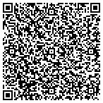 QR code with Enterprise Leasing Company Of Stl LLC contacts