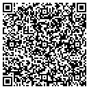 QR code with Tim Gleason contacts