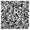 QR code with Marsh Construction contacts