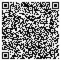 QR code with go for your dreamz contacts