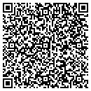 QR code with Protection Plus Security Syste contacts